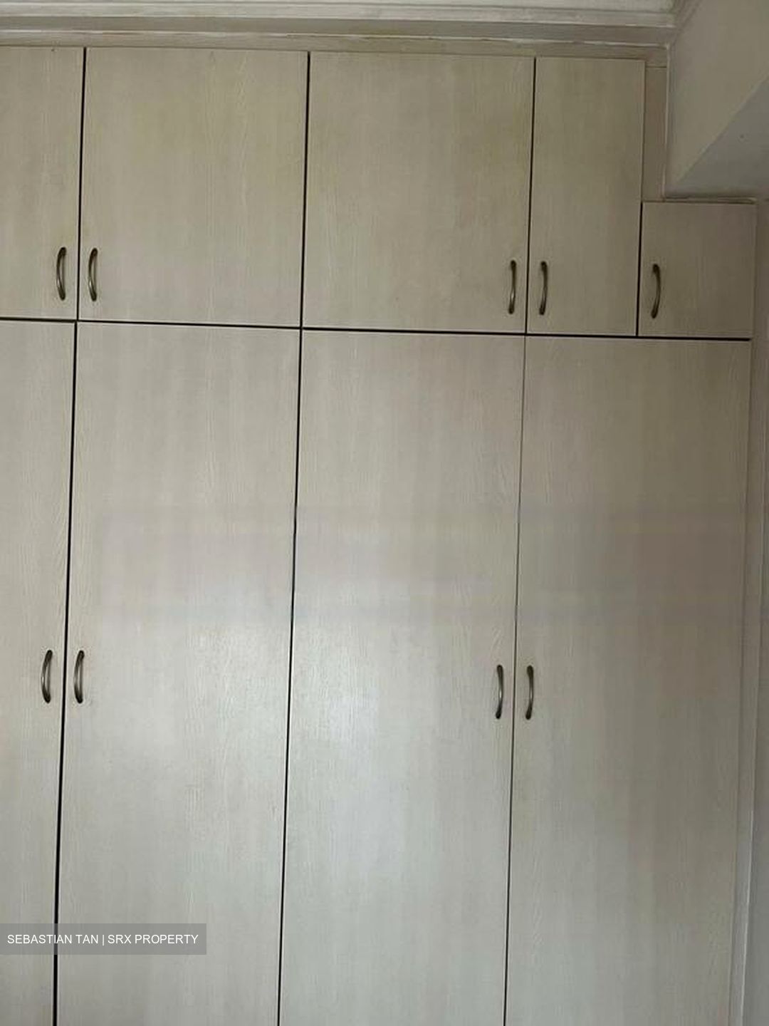 Blk 182 Corporation Spring (Jurong West), HDB 4 Rooms #451881441